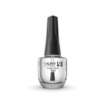 esmalte-base-bauny-seda-7898713921544---1-