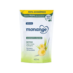 Sabonete-Liquido-Monange-Detox-Refil-400ml-7896235354253-1