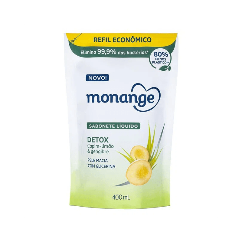 Sabonete-Liquido-Monange-Detox-Refil-400ml-7896235354253-1