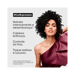mascara-l-Oreal-professionnel-serie-expert-curl-rich-250ml---1-