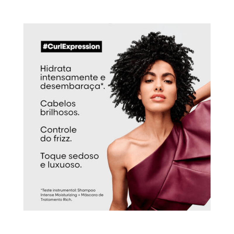 mascara-l-Oreal-professionnel-serie-expert-curl-rich-250ml---1-