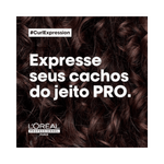mascara-l-Oreal-professionnel-serie-expert-curl-rich-250ml-7899706203555---2-