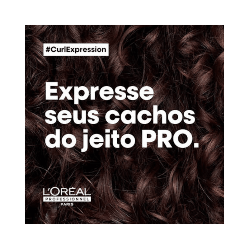 mascara-l-Oreal-professionnel-serie-expert-curl-rich-250ml-7899706203555---2-