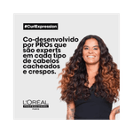 mascara-l-Oreal-professionnel-serie-expert-curl-rich-250ml-7899706203555---4-
