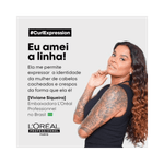 mascara-l-Oreal-professionnel-serie-expert-curl-rich-250ml-7899706203555---5-
