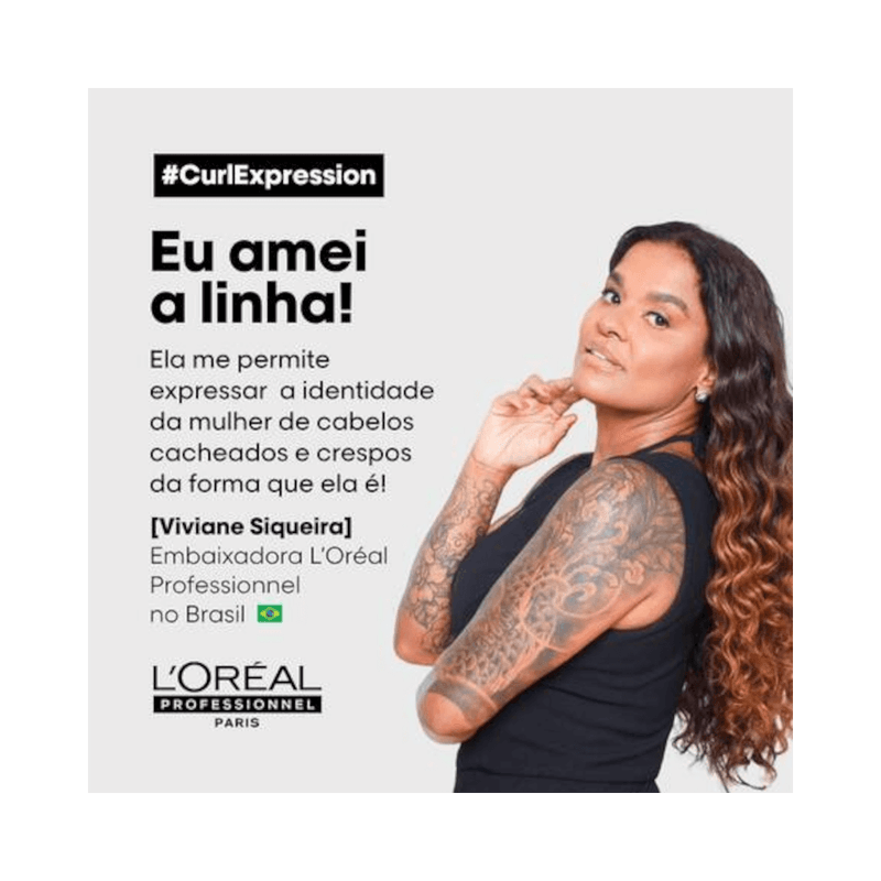 mascara-l-Oreal-professionnel-serie-expert-curl-rich-250ml-7899706203555---5-