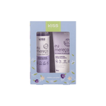 Kit-Corporal-Lavanda---Kiss-New-York