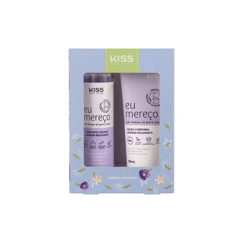 Kit-Corporal-Lavanda---Kiss-New-York