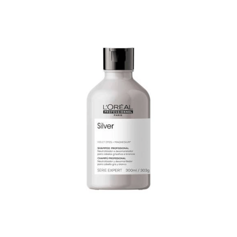 shampoo-l-Oreal-professionnel-expert-silver-300ml-3474636974108---1-