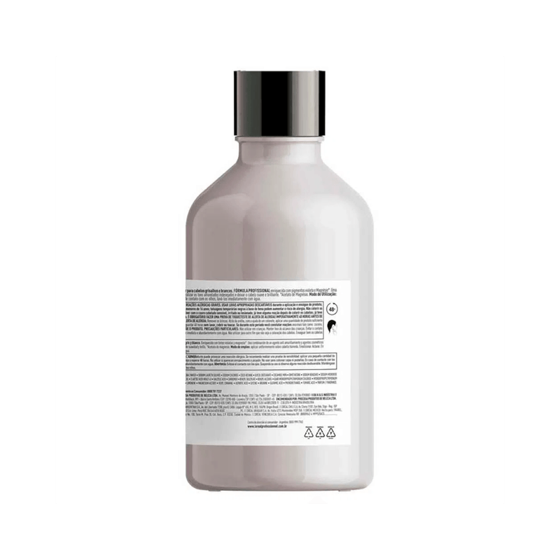 shampoo-l-Oreal-professionnel-expert-silver-300ml-3474636974108---2-