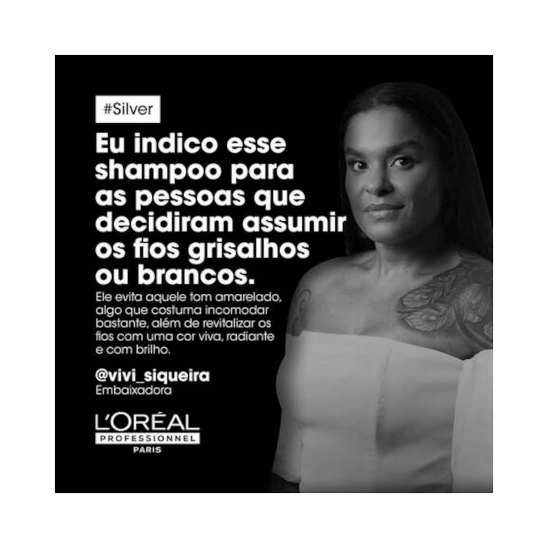 shampoo-l-Oreal-professionnel-expert-silver-300ml-3474636974108---4-