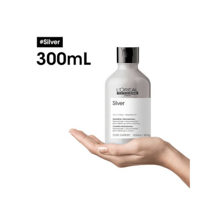 shampoo-l-Oreal-professionnel-expert-silver-300ml-3474636974108---6-