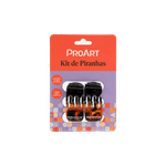 Kit-Piranhas-de-Cabelo-4-uni-Sortidos---ProArt-02