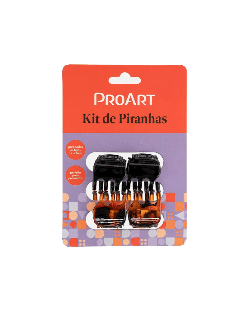 Kit-Piranhas-de-Cabelo-4-uni-Sortidos---ProArt-02