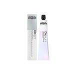 tonalizante-l-Oreal-profissionel-dialight-7.4-louro-acobreado-50g---1-