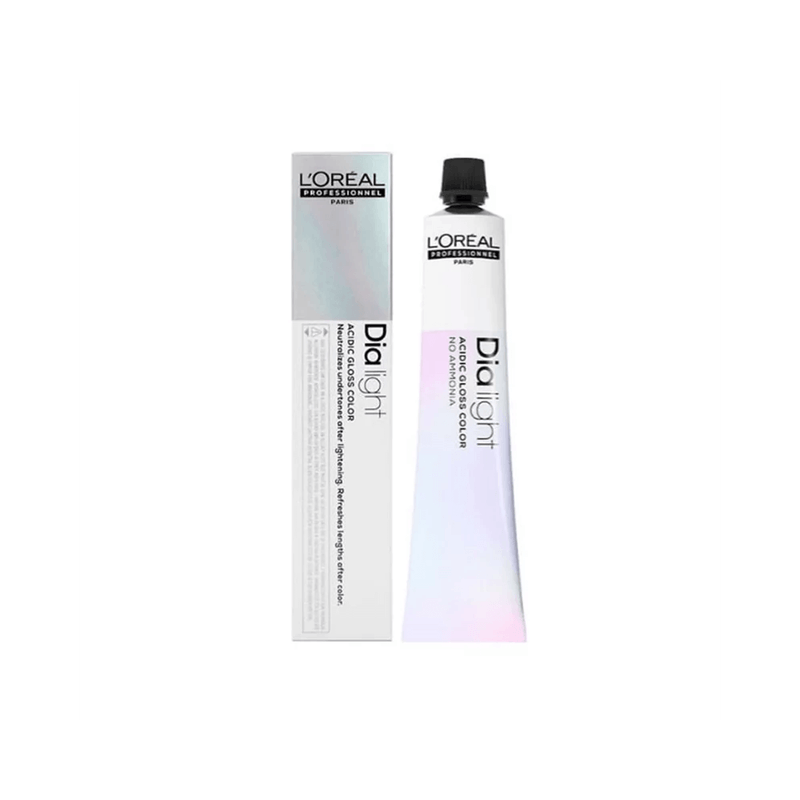 tonalizante-l-Oreal-professionnel-dialight-10.12-Louro-muito-claro-acinzentado-irisado-50g-3474637004620---1-