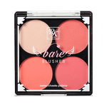 Paleta-de-Blush-Ruby-Kisses-Livn-Bare-0731509690934-1