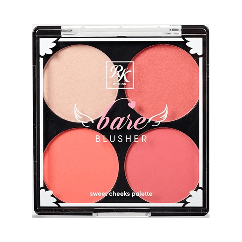 Paleta-de-Blush-Ruby-Kisses-Livn-Bare-0731509690934-1