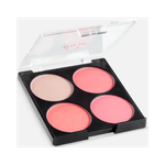 Paleta-de-Blush-Ruby-Kisses-Livn-Bare-0731509690934-2