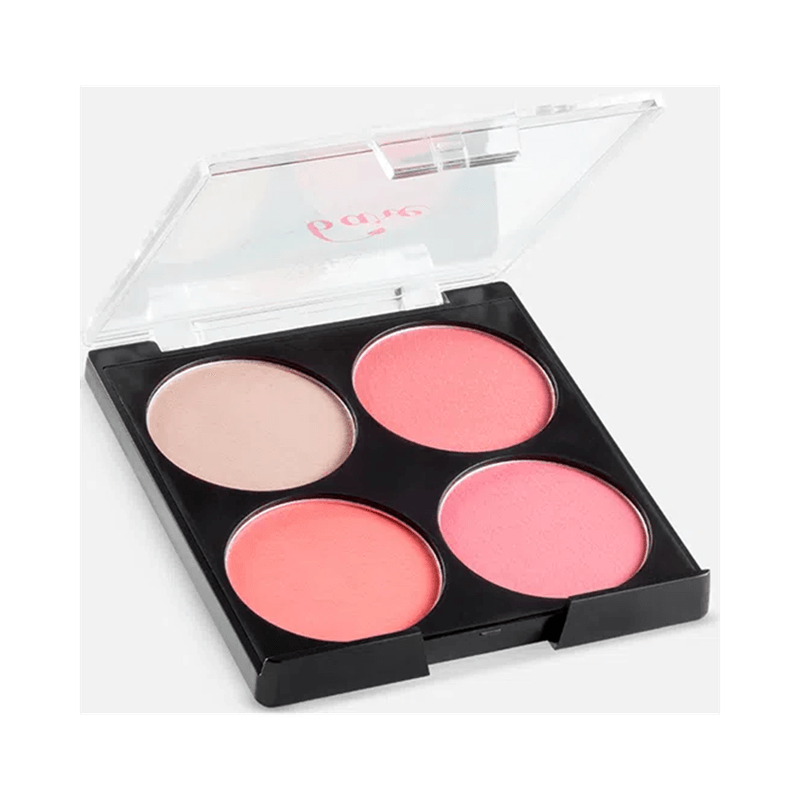 Paleta-de-Blush-Ruby-Kisses-Livn-Bare-0731509690934-2