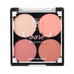 Paleta-de-Blush-Ruby-Kisses-Baring-Bare-0731509690927--1