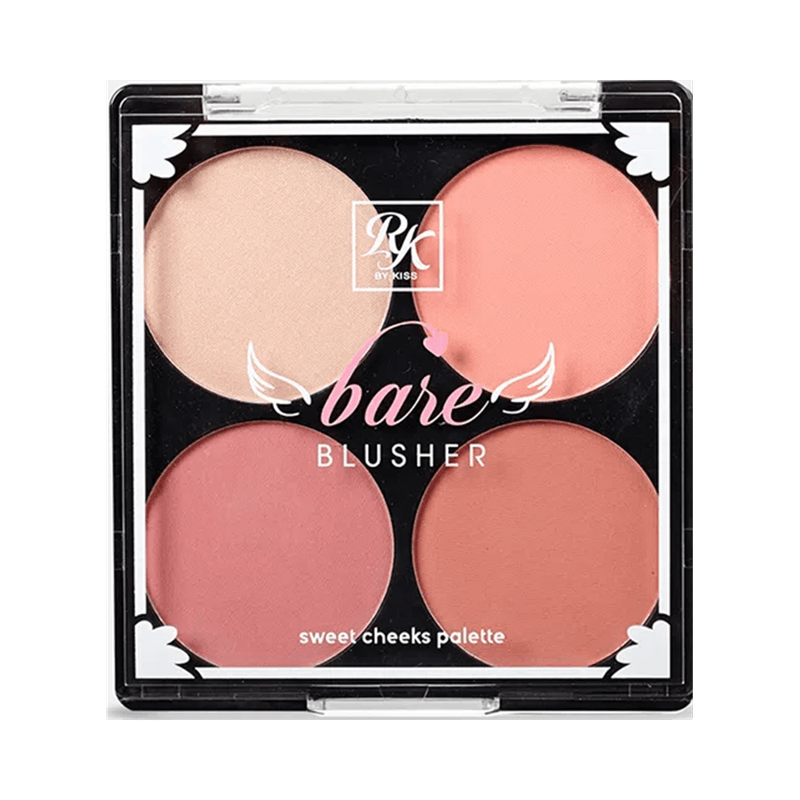 Paleta-de-Blush-Ruby-Kisses-Baring-Bare-0731509690927--1