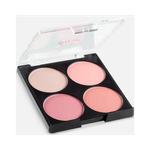 Paleta-de-Blush-Ruby-Kisses-Baring-Bare-0731509690927--2