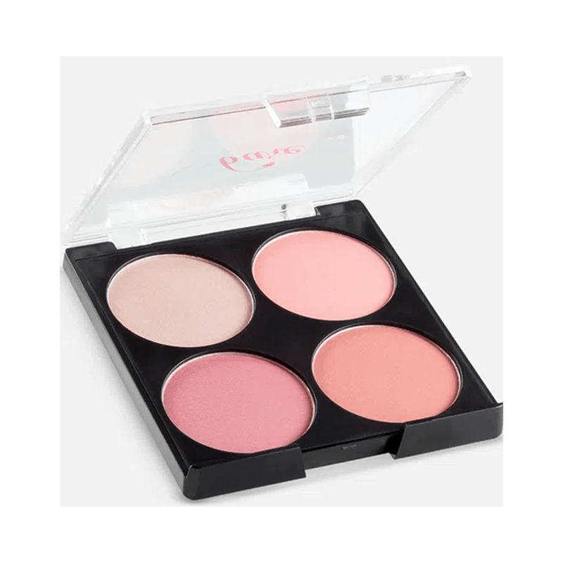 Paleta-de-Blush-Ruby-Kisses-Baring-Bare-0731509690927--2