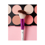 Paleta-de-Blush-Ruby-Kisses-Baring-Bare-0731509690927-3