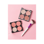 Paleta-de-Blush-Ruby-Kisses-Baring-Bare-0731509690927-4