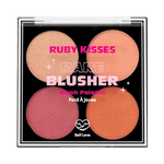 Paleta-de-Blush-Ruby-Kisses-Rare-Blusher-0731509995732-1