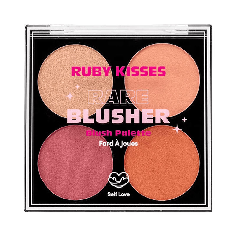 Paleta-de-Blush-Ruby-Kisses-Rare-Blusher-0731509995732-1