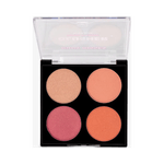 Paleta-de-Blush-Ruby-Kisses-Rare-Blusher-0731509995732-2