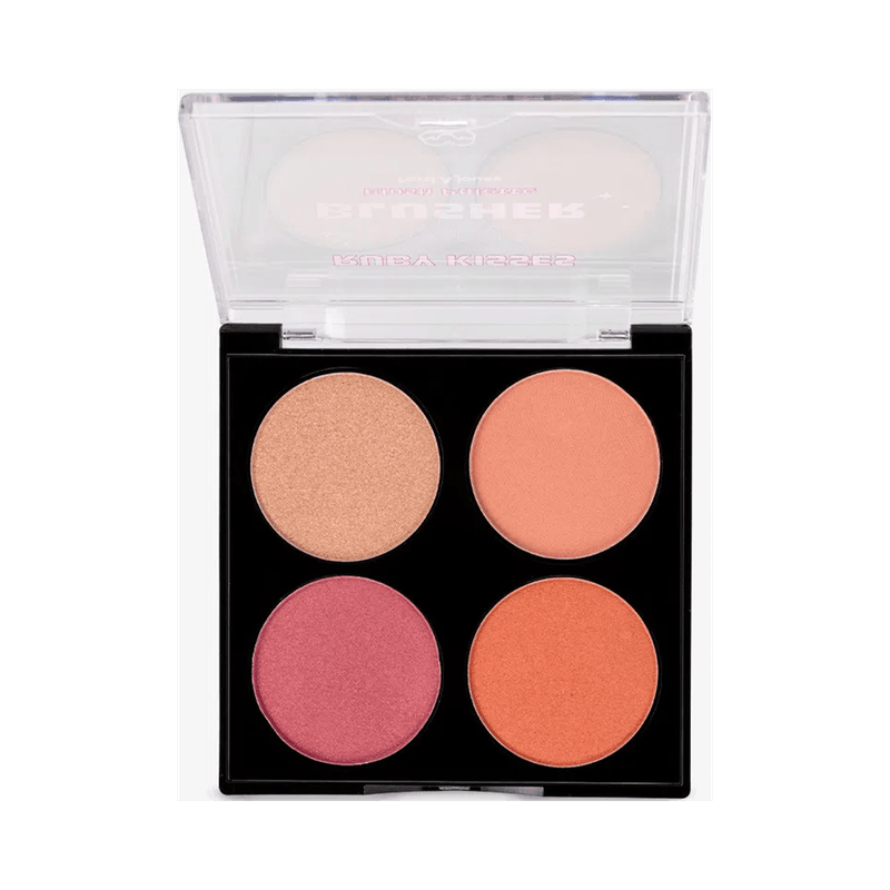 Paleta-de-Blush-Ruby-Kisses-Rare-Blusher-0731509995732-2