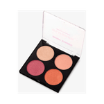 Paleta-de-Blush-Ruby-Kisses-Rare-Blusher-0731509995732-3