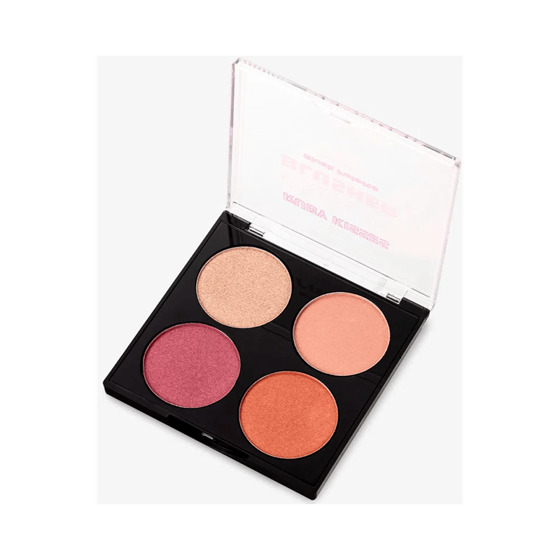 Paleta-de-Blush-Ruby-Kisses-Rare-Blusher-0731509995732-3