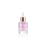 elixir-facial-bruna-tavares-lavender-32ml-7896032683389---1-