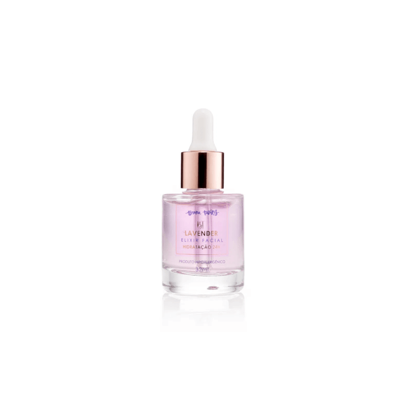 elixir-facial-bruna-tavares-lavender-32ml-7896032683389---1-