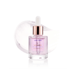 elixir-facial-bruna-tavares-lavender-32ml-7896032683389---2-