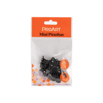 Kit-Piranhas-de-Cabelo-12-uni-Pequenas---ProArt-05