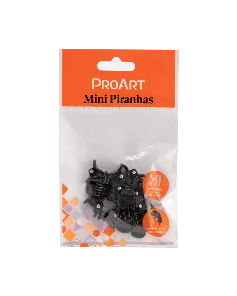 Kit-Piranhas-de-Cabelo-12-uni-Pequenas---ProArt-05