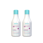 Richee-Bioplastica-Kit-Shampoo-e-Condicionador--2x250ml-