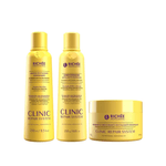 Richee-Clinic-Repair-System-Kit-Shampoo-Condicionador-e-Mascara