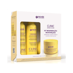 Kit-Richee-Clinic-Repair-System-Shampoo---Condicionador---Mascara-250ml