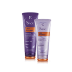 Kit-Siage-Liso-Intenso-Shampoo---Condicionador--Nova-Versao-