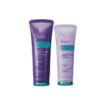 Kit-Siage-Hidratacao-Micelar-Shampoo---Condicionador