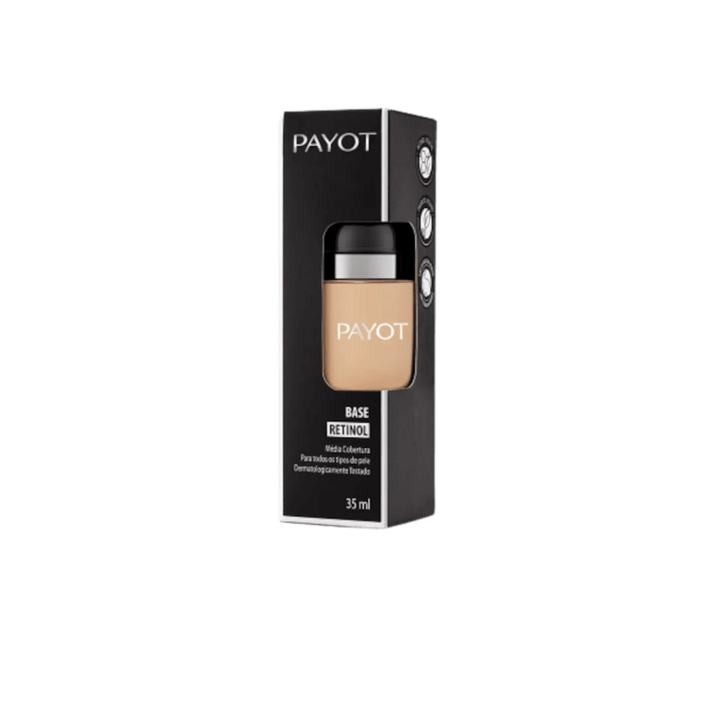 base-liquida-payot-retinol-30-7896609547588---1-