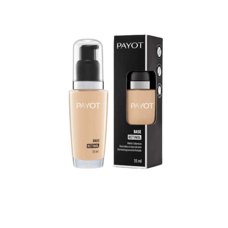 base-liquida-payot-retinol-30-7896609547588---2-