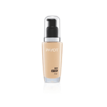 base-liquida-payot-retinol-30-7896609547588---3-