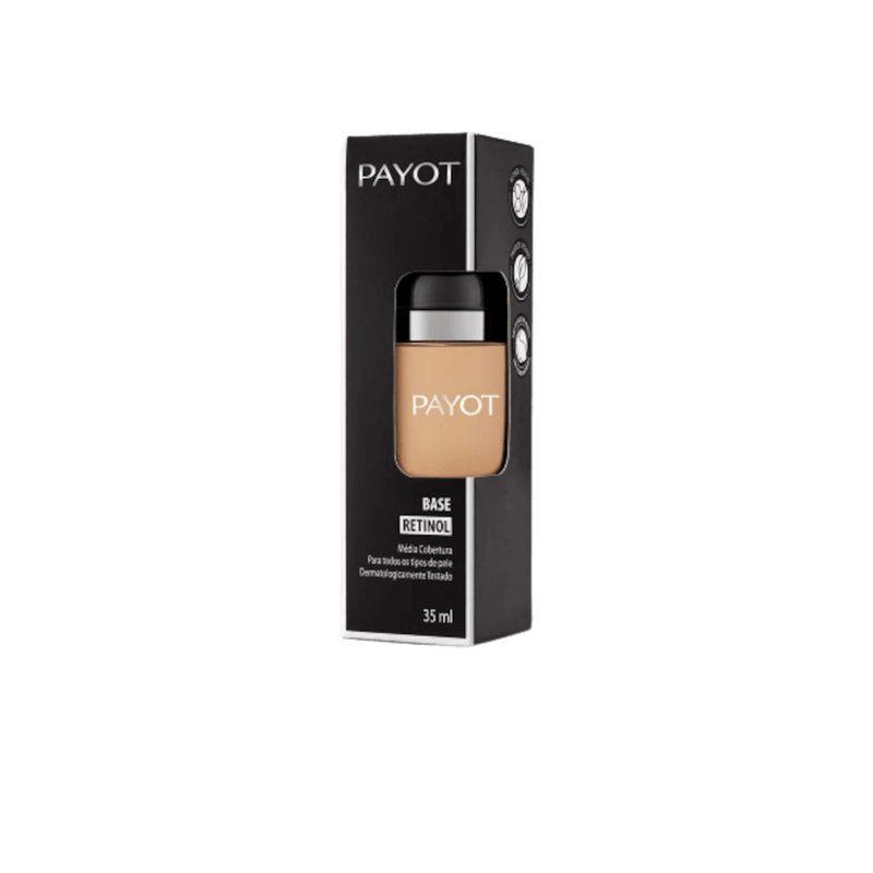 base-liquida-payot-retinol-40-7896609547595---1-